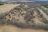 2601 Sharon Hollow Parcel A & B Road - Photo 25
