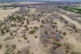 2601 Sharon Hollow Parcel A & B Road - Photo 26