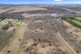 2601 Sharon Hollow Parcel A & B Road - Photo 27