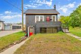 15158 Dacosta Street - Photo 1