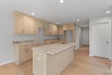 114 Bloomfield Boulevard - Photo 10