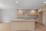 114 Bloomfield Boulevard - Photo 11