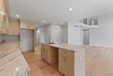 114 Bloomfield Boulevard - Photo 12