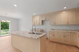 114 Bloomfield Boulevard - Photo 13