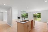 114 Bloomfield Boulevard - Photo 14