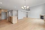 114 Bloomfield Boulevard - Photo 15