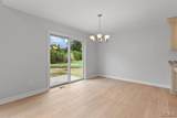 114 Bloomfield Boulevard - Photo 16