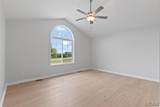 114 Bloomfield Boulevard - Photo 17