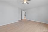 114 Bloomfield Boulevard - Photo 18