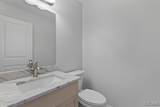 114 Bloomfield Boulevard - Photo 19