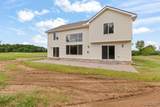 114 Bloomfield Boulevard - Photo 2