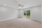 114 Bloomfield Boulevard - Photo 20