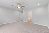 114 Bloomfield Boulevard - Photo 21