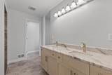 114 Bloomfield Boulevard - Photo 22