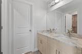 114 Bloomfield Boulevard - Photo 23