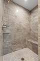 114 Bloomfield Boulevard - Photo 25
