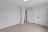 114 Bloomfield Boulevard - Photo 26