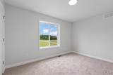 114 Bloomfield Boulevard - Photo 28