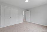 114 Bloomfield Boulevard - Photo 29