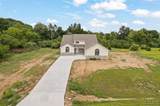 114 Bloomfield Boulevard - Photo 3