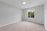 114 Bloomfield Boulevard - Photo 30