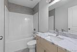 114 Bloomfield Boulevard - Photo 31