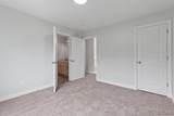 114 Bloomfield Boulevard - Photo 32