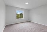 114 Bloomfield Boulevard - Photo 33