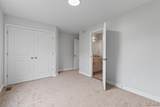 114 Bloomfield Boulevard - Photo 34