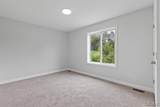 114 Bloomfield Boulevard - Photo 35
