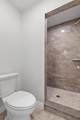 114 Bloomfield Boulevard - Photo 36