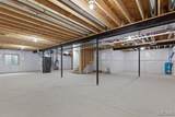 114 Bloomfield Boulevard - Photo 37