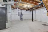 114 Bloomfield Boulevard - Photo 38
