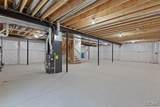 114 Bloomfield Boulevard - Photo 39