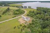 114 Bloomfield Boulevard - Photo 4