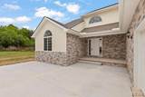 114 Bloomfield Boulevard - Photo 43