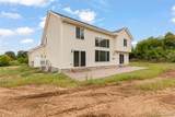 114 Bloomfield Boulevard - Photo 44