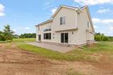 114 Bloomfield Boulevard - Photo 45