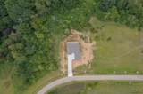 114 Bloomfield Boulevard - Photo 48