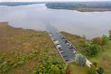114 Bloomfield Boulevard - Photo 5