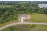 114 Bloomfield Boulevard - Photo 50