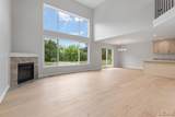 114 Bloomfield Boulevard - Photo 6