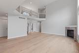 114 Bloomfield Boulevard - Photo 7