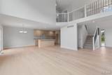 114 Bloomfield Boulevard - Photo 8
