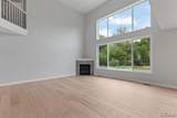 114 Bloomfield Boulevard - Photo 9