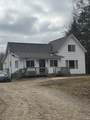 4226 Welch Road - Photo 1