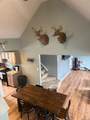 4226 Welch Road - Photo 10
