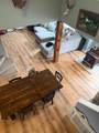 4226 Welch Road - Photo 11