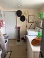 4226 Welch Road - Photo 12