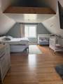 4226 Welch Road - Photo 13